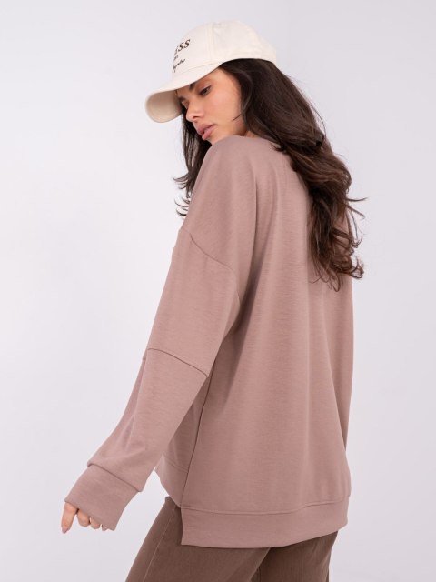 Bluza RV-BL-A1063.96