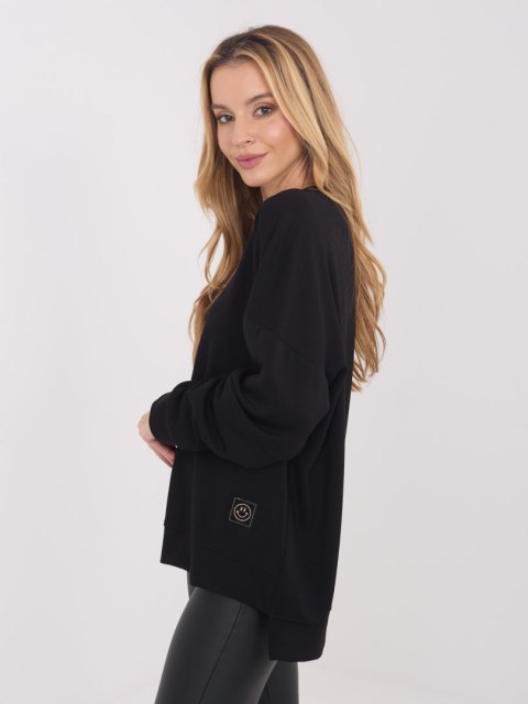 Bluza RV-BL-A1063.96