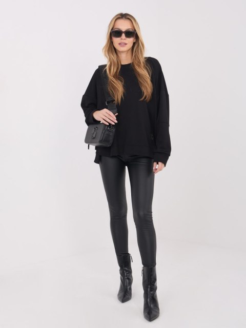 Bluza RV-BL-A1063.96