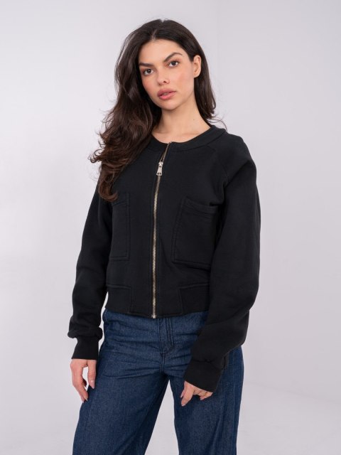 Bluza WT-BL-A1452.99