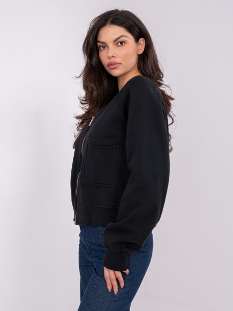 Bluza WT-BL-A1452.99
