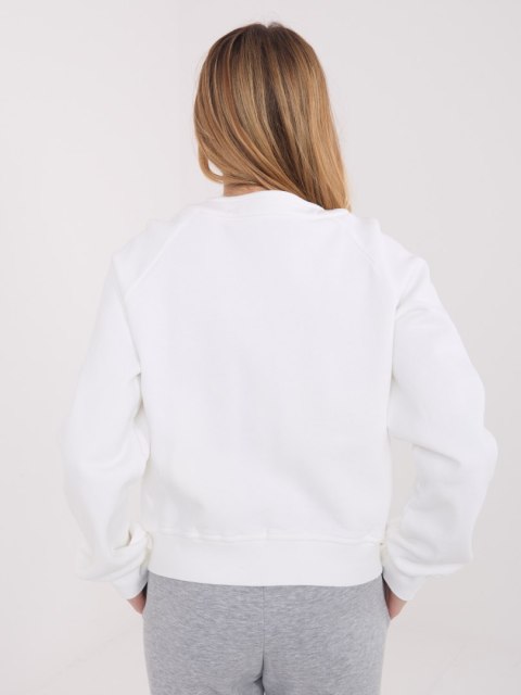 Bluza WT-BL-A1452.99