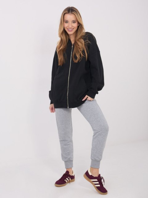 Bluza WT-BL-A1454.84