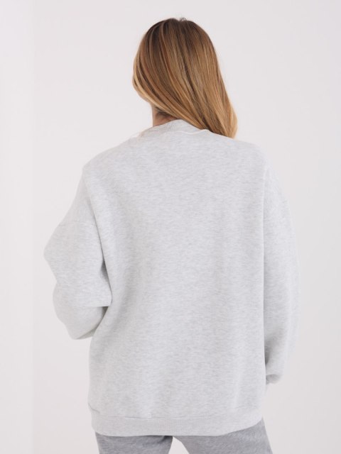 Bluza WT-BL-A1454.84