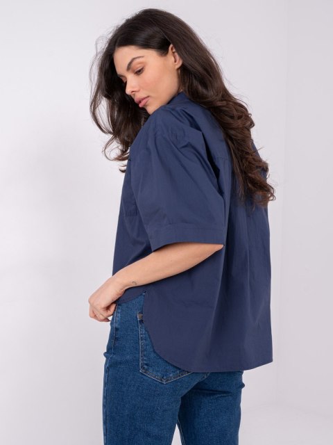 Bluzka D70089M11339A