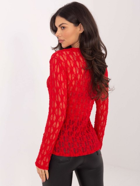 Bluzka IT-BZ-9962.98