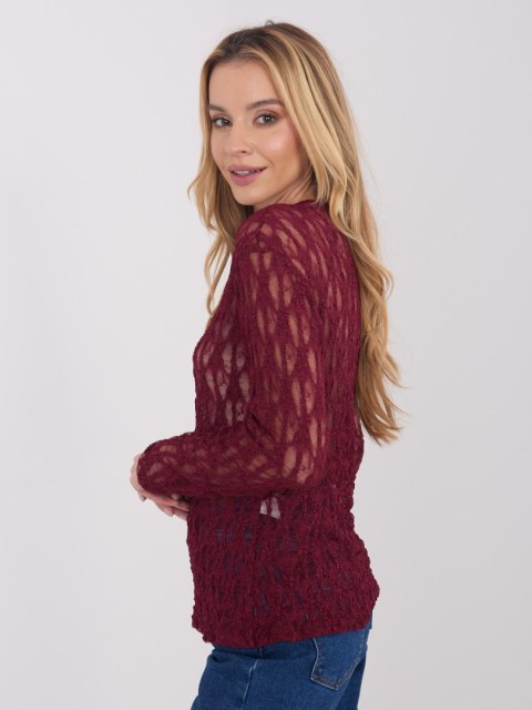 Bluzka IT-BZ-9962.98