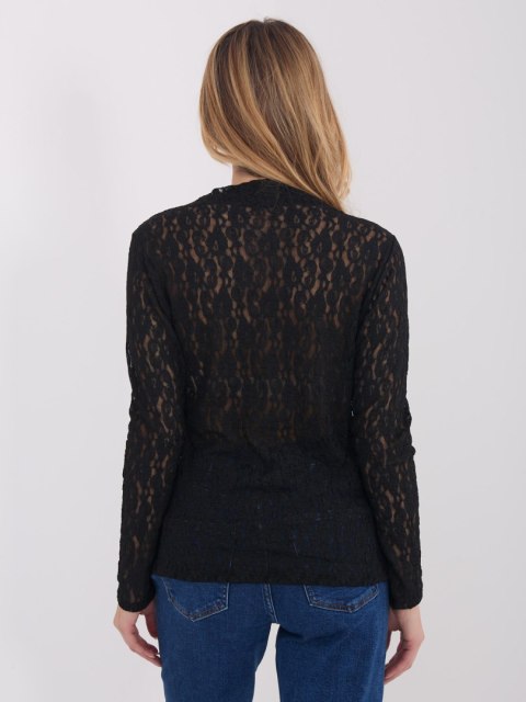 Bluzka IT-BZ-9962.98