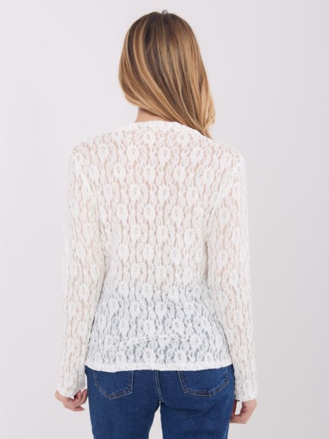 Bluzka IT-BZ-9962.98