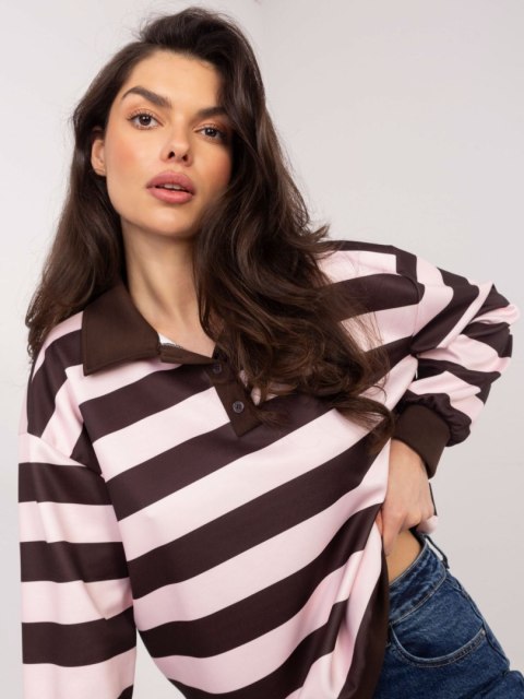 Bluzka IT-BZ-9980.16