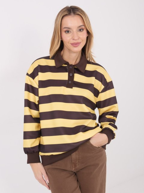 Bluzka IT-BZ-9980.16