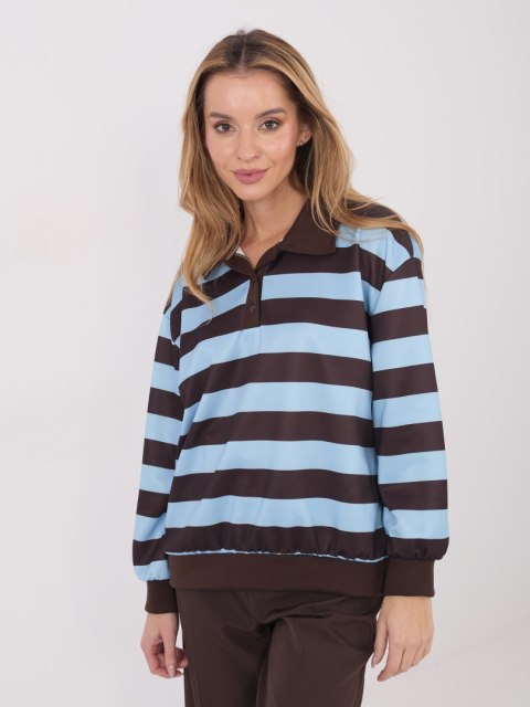 Bluzka IT-BZ-9980.16