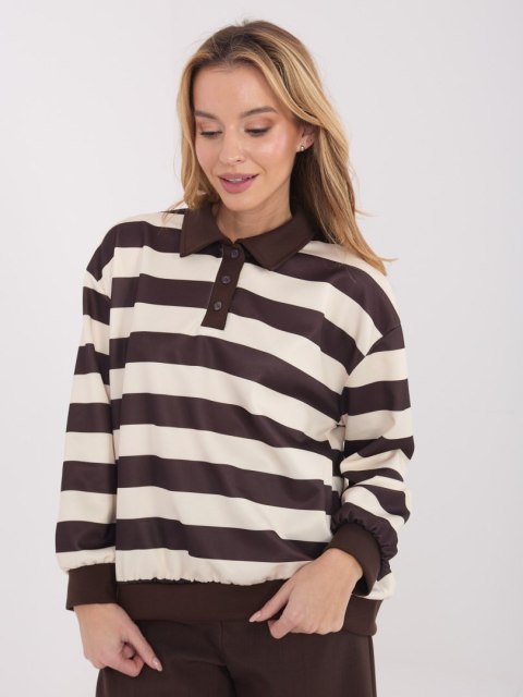 Bluzka IT-BZ-9980.16