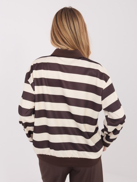 Bluzka IT-BZ-9980.16