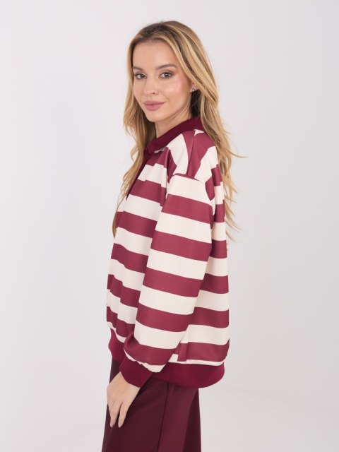 Bluzka IT-BZ-9980.16