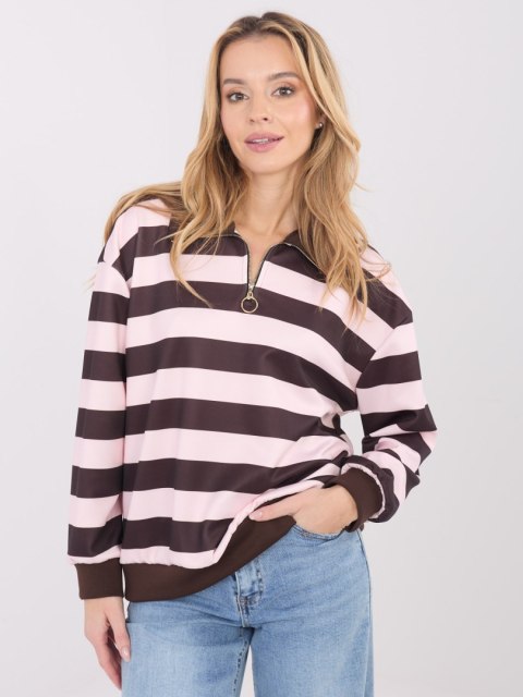 Bluzka IT-BZ-9981.06