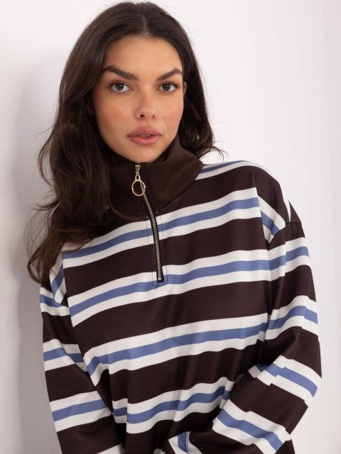 Bluzka IT-BZ-9981-1.08