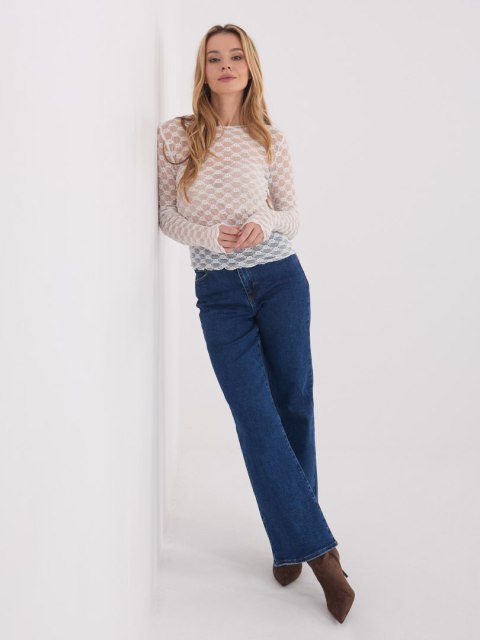Bluzka PM-BZ-SF127.75