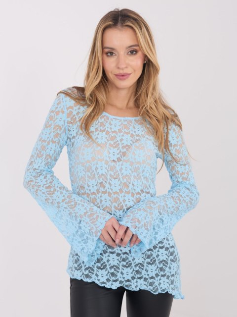 Bluzka PM-BZ-SF128.50