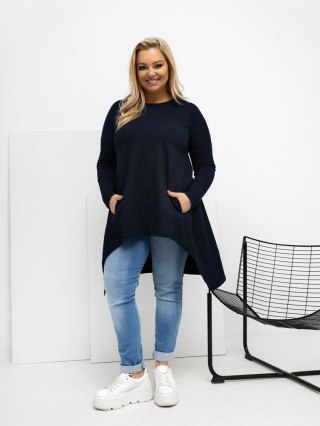 Bluzka RV-BZ-7054-1.06