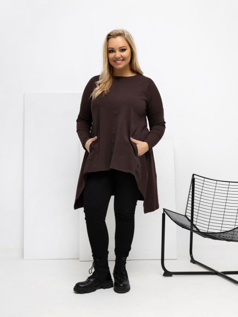 Bluzka RV-BZ-7054-1.06