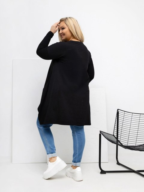 Bluzka RV-BZ-7054-1.06