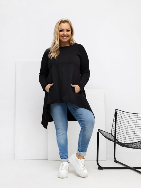 Bluzka RV-BZ-7054-1.06