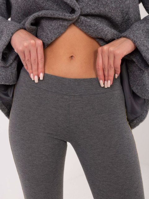 Leginsy RV-LG-R4766.06