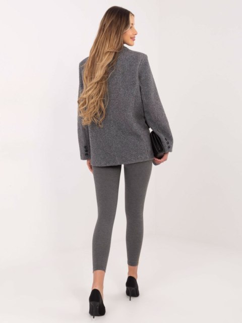 Leginsy RV-LG-R4766.06