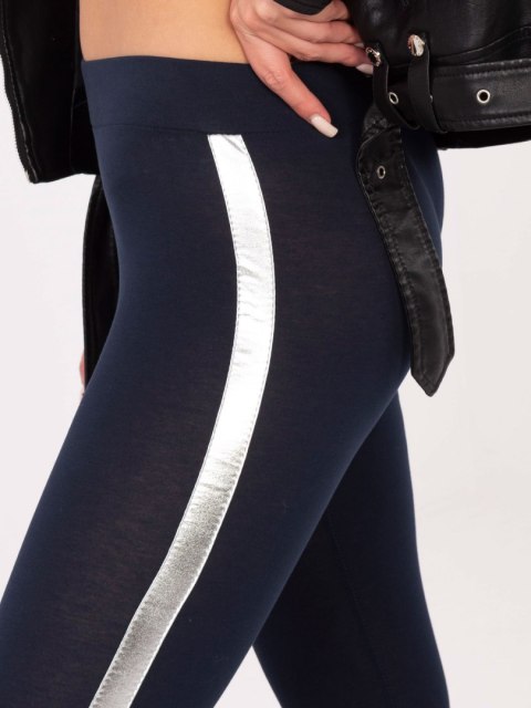 Leginsy RV-LG-R4766.06