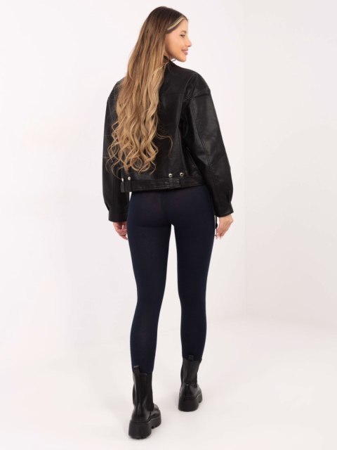 Leginsy RV-LG-R4766.06