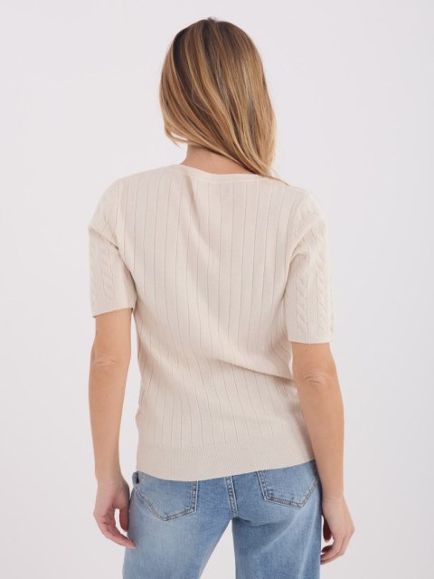 Sweter PM-SW-B-613.09