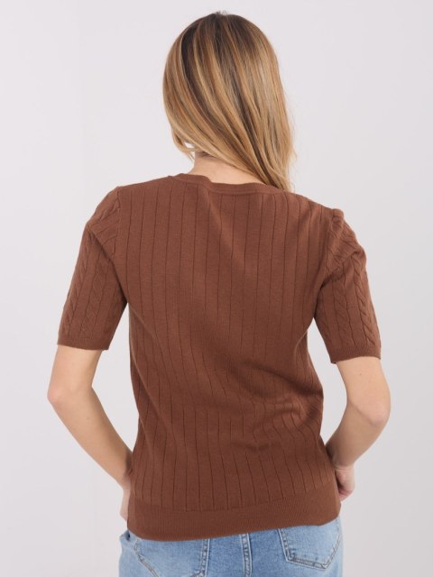 Sweter PM-SW-B-613.09