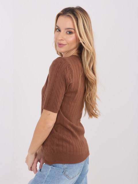 Sweter PM-SW-B-613.09