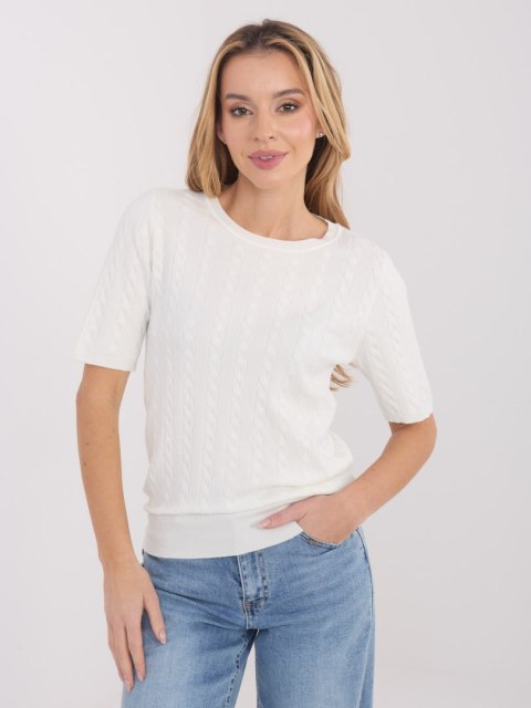 Sweter PM-SW-B-613.09