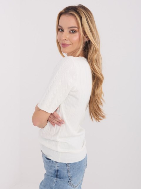 Sweter PM-SW-B-613.09