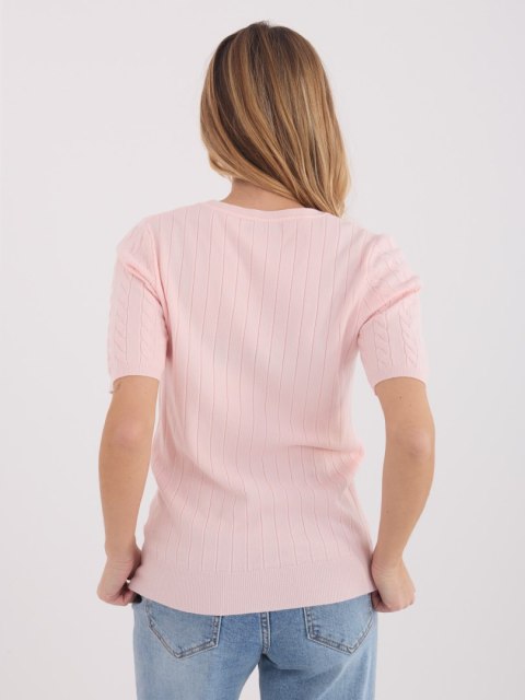 Sweter PM-SW-B-613.09