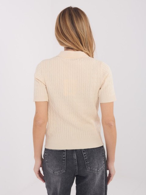 Sweter PM-SW-CV6679.32