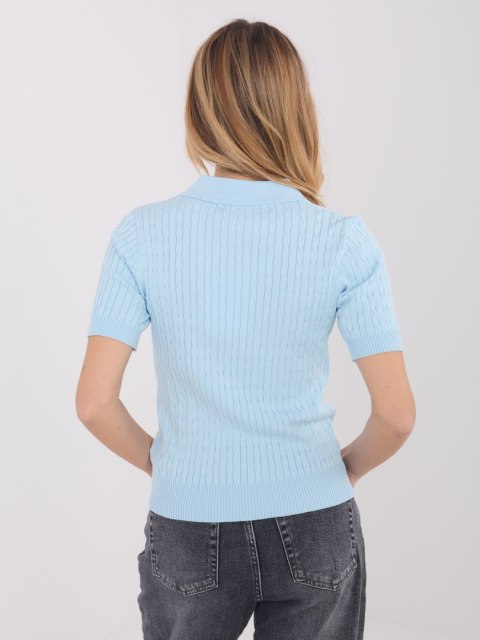 Sweter PM-SW-CV6679.32