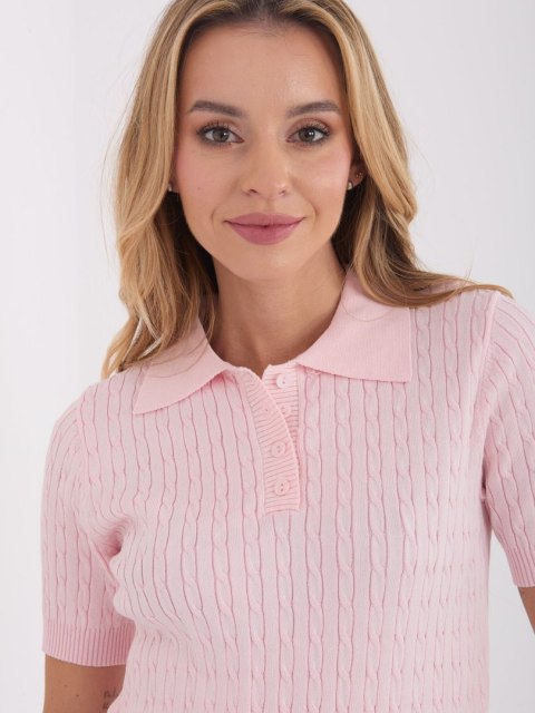 Sweter PM-SW-CV6679.32