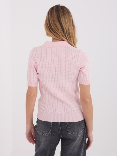 Sweter PM-SW-CV6679.32
