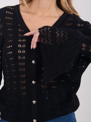 Sweter PM-SW-SF118.86