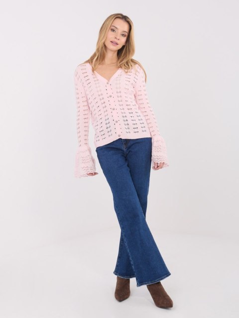 Sweter PM-SW-SF118.86