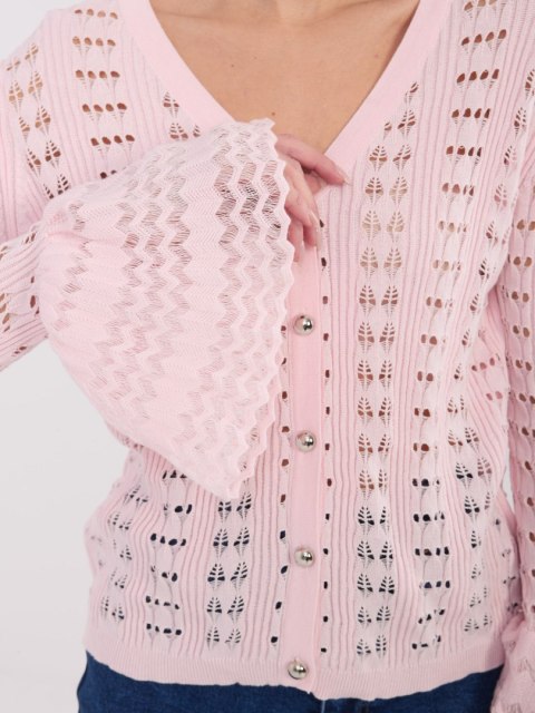 Sweter PM-SW-SF118.86