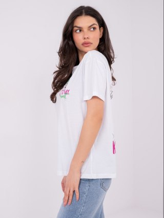 T-shirt D12022AH02645Y