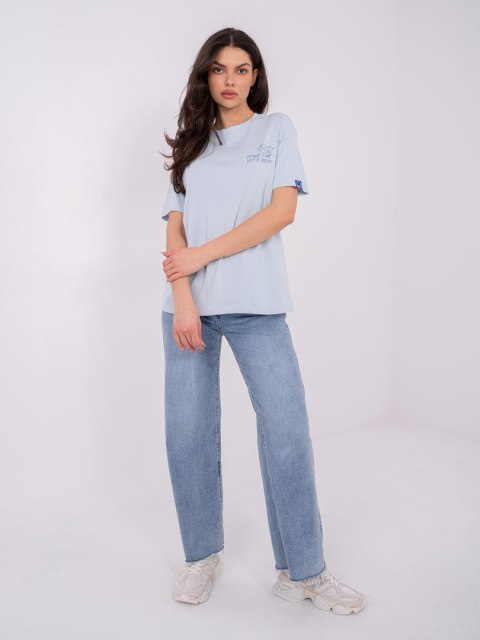 T-shirt D12022M02842A