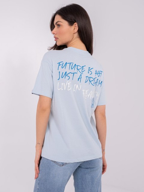 T-shirt D12022M02842A