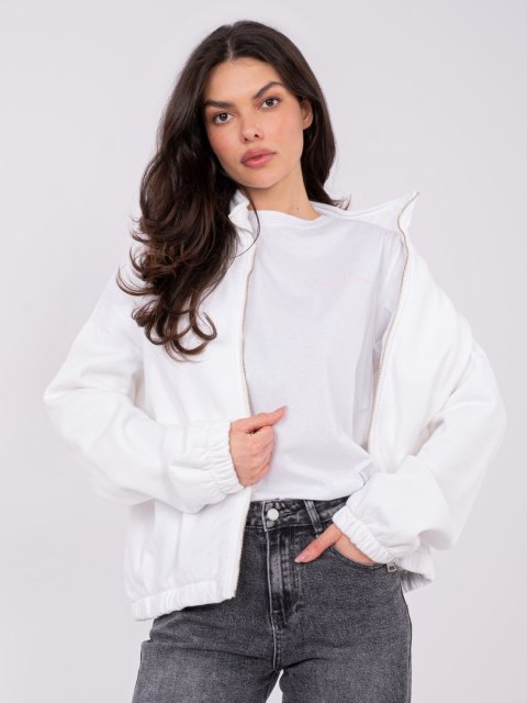 T-shirt D12022M02853A