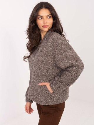 Bluza LK-BL-510134.08P