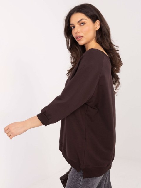 Bluza RV-BL-5676.09